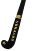 Gryphon Stick Pen G24